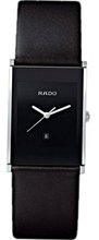 Rado integral 152.07843116R20784165