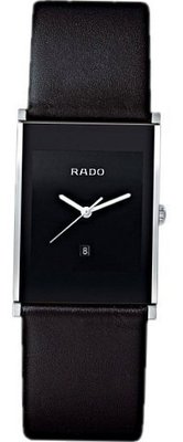 Rado integral 152.07843116R20784165