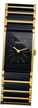 Rado Integral 153.0789.3.016