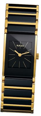 Rado Integral 153.0789.3.016
