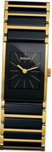 Rado integral 153.0789.3.016R20789162