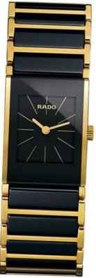 Rado integral 153.0789.3.016R20789162
