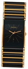 Rado Integral 156.0862.3.016