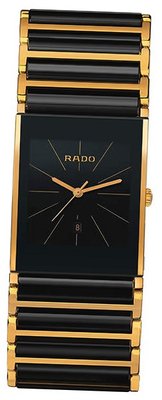 Rado Integral 156.0862.3.016