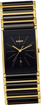 Rado integral 156.0862.3.016R20862162