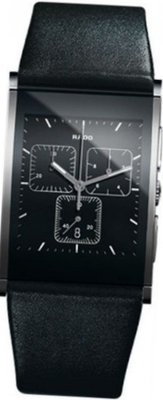 Rado integral 538.0849.3.215R20849155