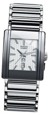 Rado Integral 580.0692.3.010