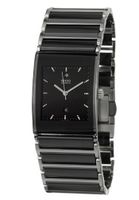 Rado Integral Automatic R20853152