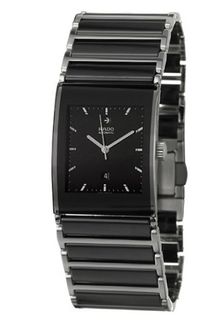 Rado Integral Automatic R20853152