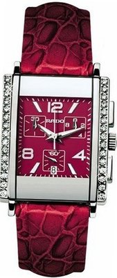 Rado Integral Chronograph 538.0670.3.130