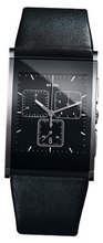 Rado Integral Chronograph 538.0849.3.215