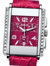 Rado Integral Integral Chronograph Jubilé