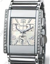 Rado Integral Integral Chronograph Jubilè