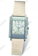 Rado Integral Integral Chronograph