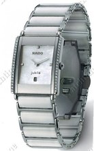 Rado Integral Integral Jubilé