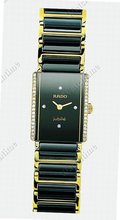 Rado Integral Integral superjubilé