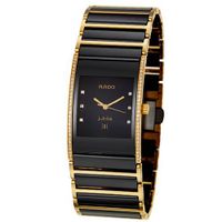 Rado Integral Jubile Quartz R20751752