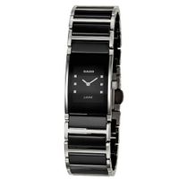 Rado Integral Jubile Quartz R20786752