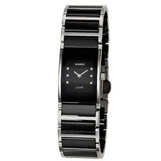 Rado Integral Jubile Quartz R20786752