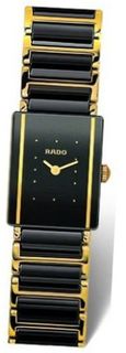 Rado Integral Quartz R20383162