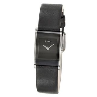 Rado Integral Quartz R20786165