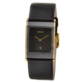 Rado Integral Quartz R20787155