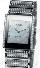 Rado Integral Rado Intergral High-End