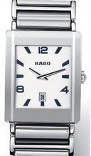 Rado Integral