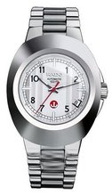 Rado Original 658.0637.3.001
