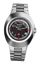 Rado Original 658.0637.3.015
