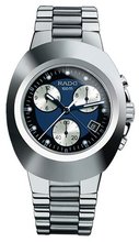 Rado Original Chronograph 541.0638.3.017