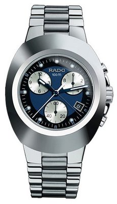 Rado Original Chronograph 541.0638.3.017