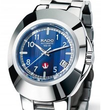 Rado Original Diastar Original Automatic
