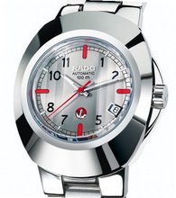 Rado Original Diastar Original Automatic