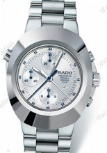 Rado Original New Original Split-Second Chronograph