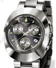 Rado Original Original Chrono