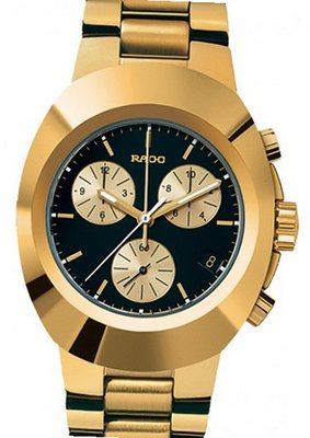 Rado Original Original Diastar