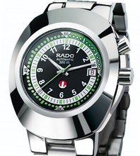 Rado Original Original Diver