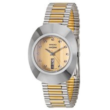 Rado Original Quartz R12305254