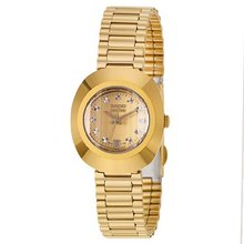 Rado Original Quartz R12306253