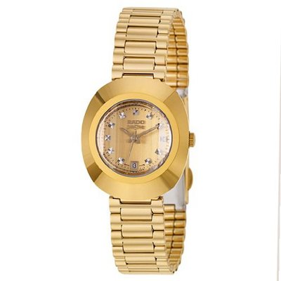 Rado Original Quartz R12306253