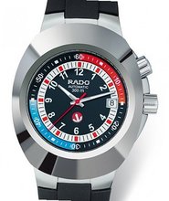 Rado Original The Original Diver