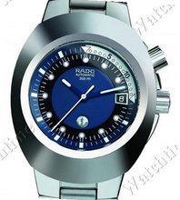 Rado Original The Original