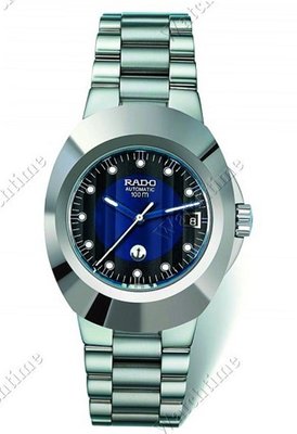 Rado Original