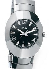 Rado Ovation