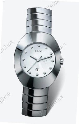 Rado Ovation