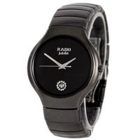 Rado Pl