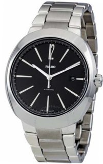 Rado R15329153