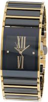 Rado R20787762 Swiss Quartz Movement