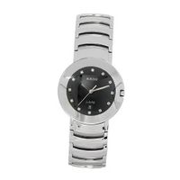 Rado R22531723 Coupole